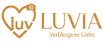 LUVIA